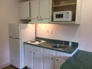 Intown Suites Extended Stay Houston Tx - Пасадена Екстер'єр фото