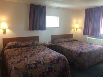Intown Suites Extended Stay Houston Tx - Пасадена Екстер'єр фото